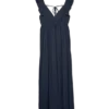 Robe longue Vmjosie