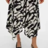 Robe longue Vmjoss