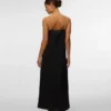 Robe longue Vmjoy