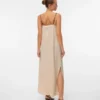Robe longue Vmjoy