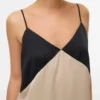 Robe longue Vmjoy