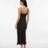Robe longue Vmjulie