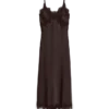 Robe longue Vmjulie