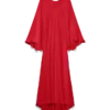 Robe longue Vmkamile