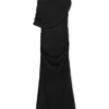 Robe longue Vmkassandra