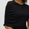 Robe longue Vmkassandra