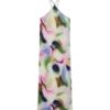 Robe longue Vmkendal