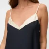 Robe longue Vmkenise