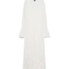 Robe longue Vmkennedy