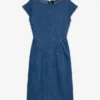 Robe longue Vmkiara