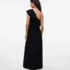 Robe longue Vmkimmi