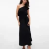 Robe longue Vmkimmi