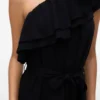 Robe longue Vmkimmi