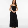 Robe longue Vmkita