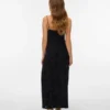 Robe longue Vmkita