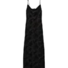Robe longue Vmkita