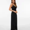 Robe longue Vmkita