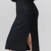Robe longue Vmlefile
