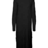 Robe longue Vmlefile