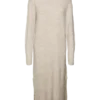 Robe longue Vmlefile
