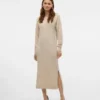 Robe longue Vmlefile