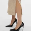 Robe longue Vmlefile