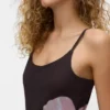 Robe longue Vmlia