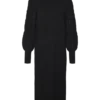 Robe longue Vmlimone