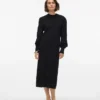 Robe longue Vmlimone