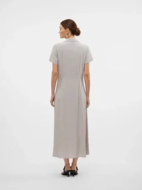 Robe longue Vmlinn