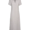 Robe longue Vmlinn