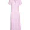 Robe longue Vmlinn