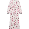 Robe longue Vmlisa