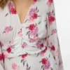 Robe longue Vmlisa