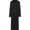 Robe longue Vmlouisa
