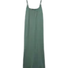Robe longue Vmluna