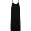 Robe longue Vmluna