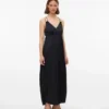 Robe longue Vmmalou