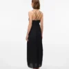 Robe longue Vmmalou