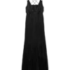 Robe longue Vmmalou