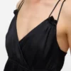 Robe longue Vmmalou