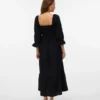 Robe longue Vmmariell
