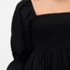 Robe longue Vmmariell