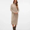 Robe longue Vmmarwa