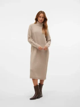 Robe longue Vmmarwa