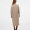 Robe longue Vmmarwa