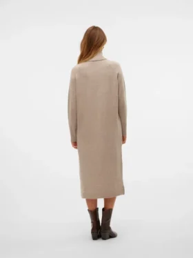Robe longue Vmmarwa