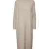 Robe longue Vmmarwa