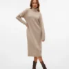 Robe longue Vmmarwa