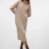 Robe longue Vmmarwa